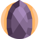 fashion,quality,luxury,jewelry,gem,black diamond